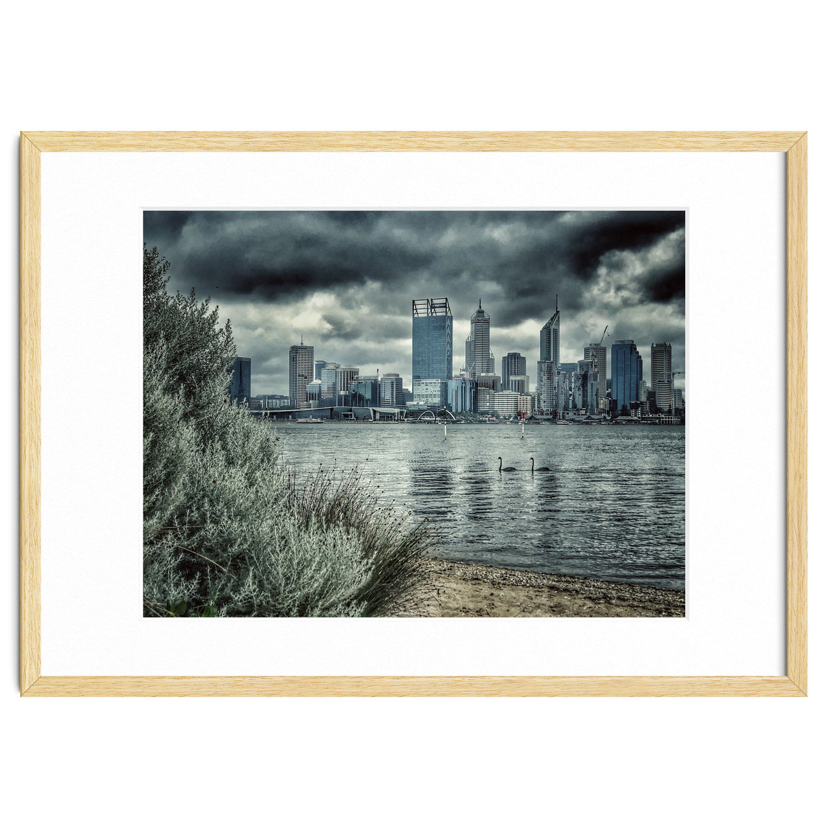 City of Perth WA Australia Img 5899