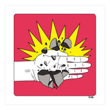 CHOP (Print Only) thumbnail