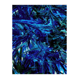 Blue (Print Only) thumbnail