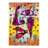 Graffiti Digital 12 2022 B 8 (Print Only) thumbnail