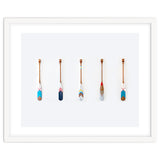Five Oars thumbnail