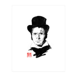 Vidocq  (Print Only) thumbnail