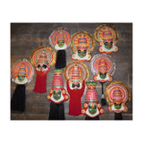 Mask (Print Only) thumbnail