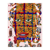 Mujer B 31 (Print Only) thumbnail