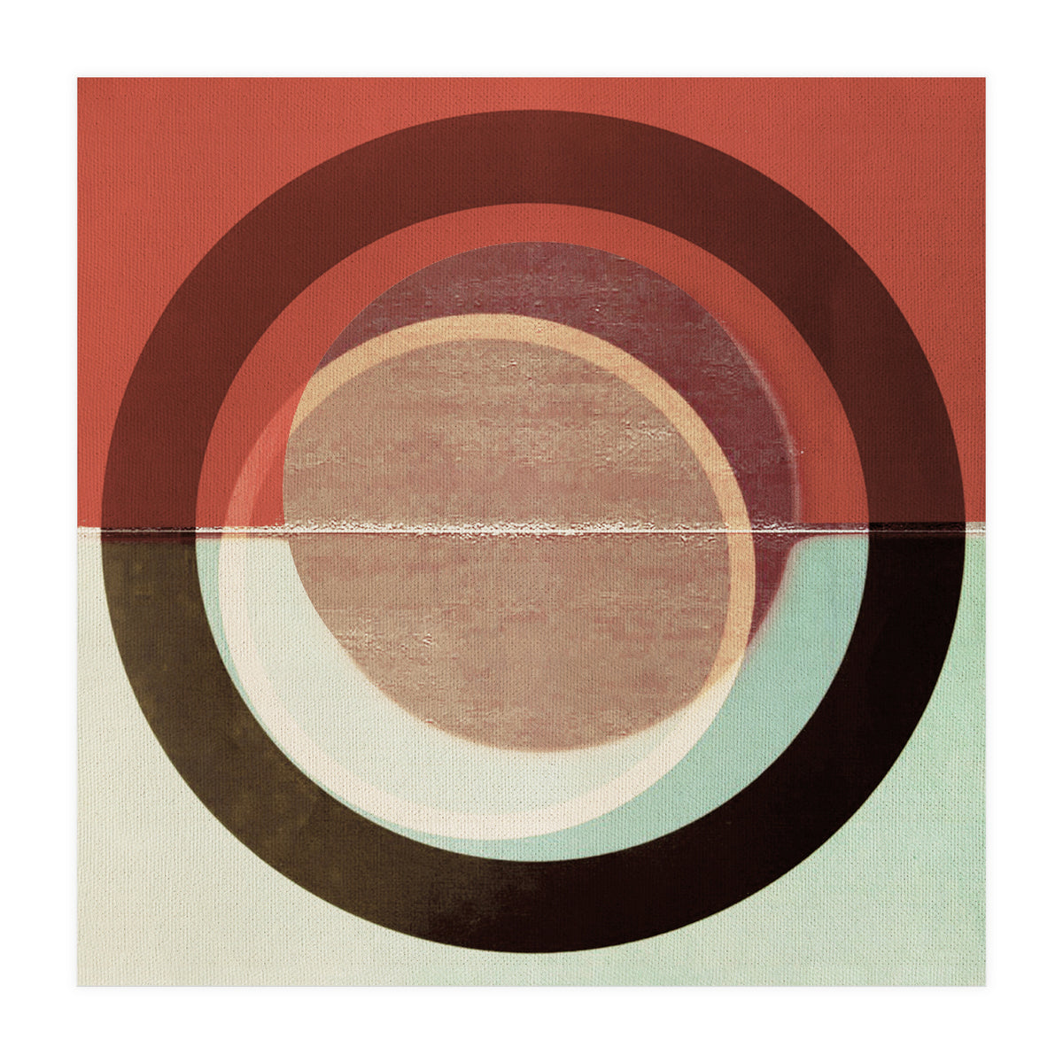 Subversion (Print Only)