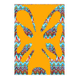 Pop Abstract 2023 Tapiz 2 (Print Only) thumbnail