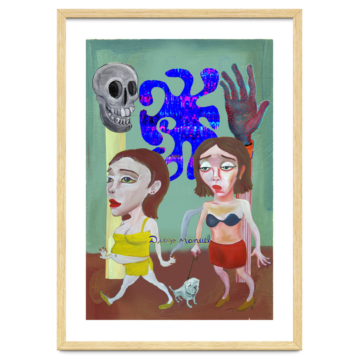 Graffiti Digital 2022 892