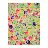Ripe (Print Only) thumbnail