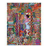 New Graffiti2022 Tango 344 (Print Only) thumbnail
