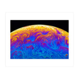 Soap Bubble (Print Only) thumbnail