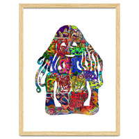 Mujer Digital 4 13