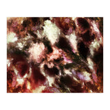 Anatomy (Print Only) thumbnail