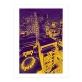 SP - Colors  IV (Print Only) thumbnail