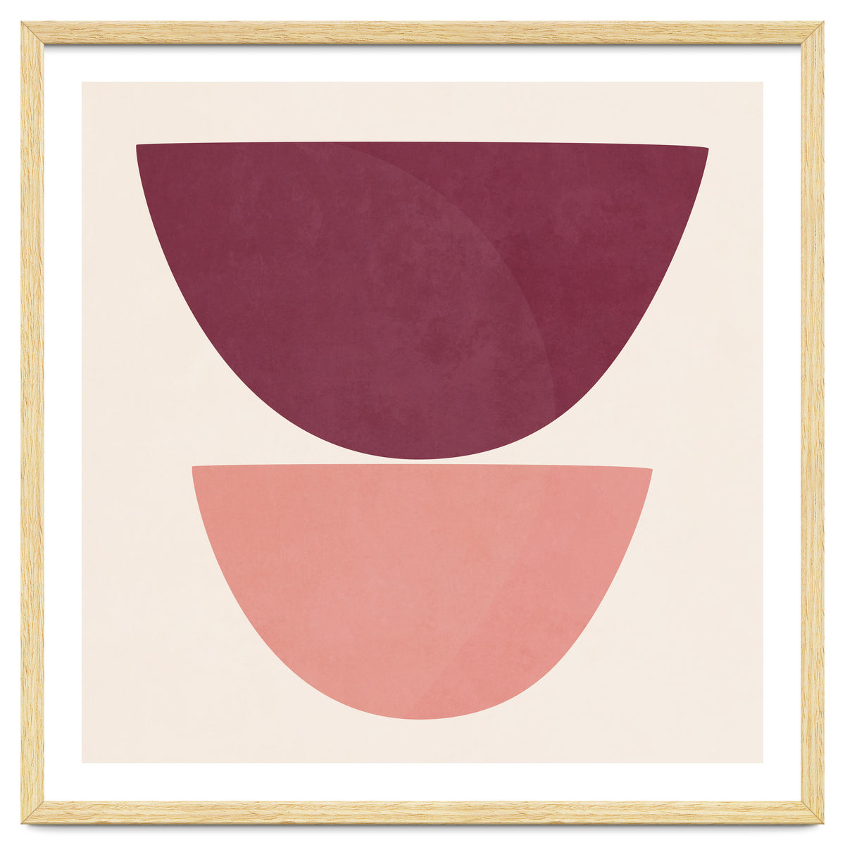 MINIMAL ART - GEOMETRIES RL03