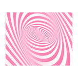 Illusion Spiral (Print Only) thumbnail