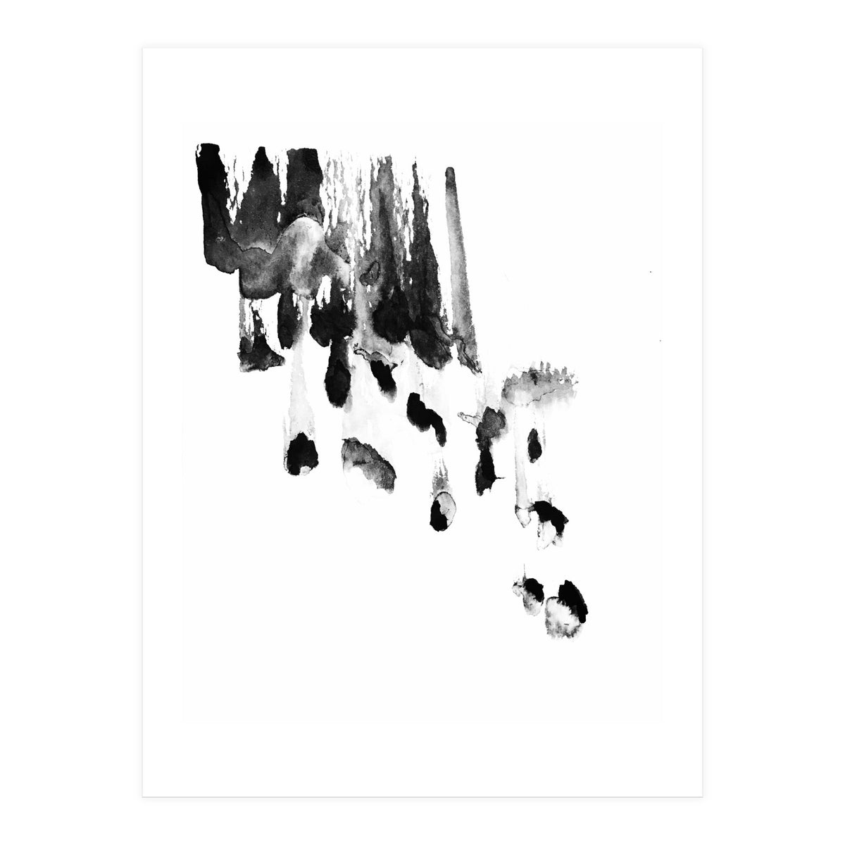 Meteorites (Print Only)