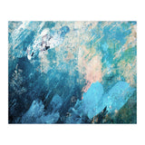 Senses Alert 2 (Print Only) thumbnail