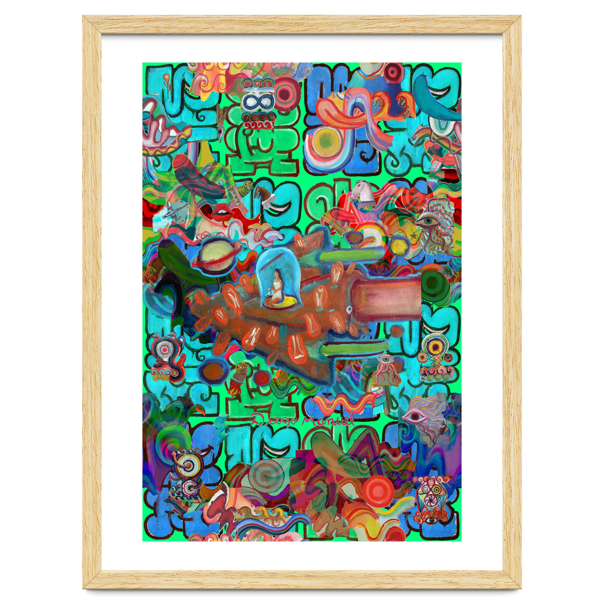 Muchas Cosas 2021 188