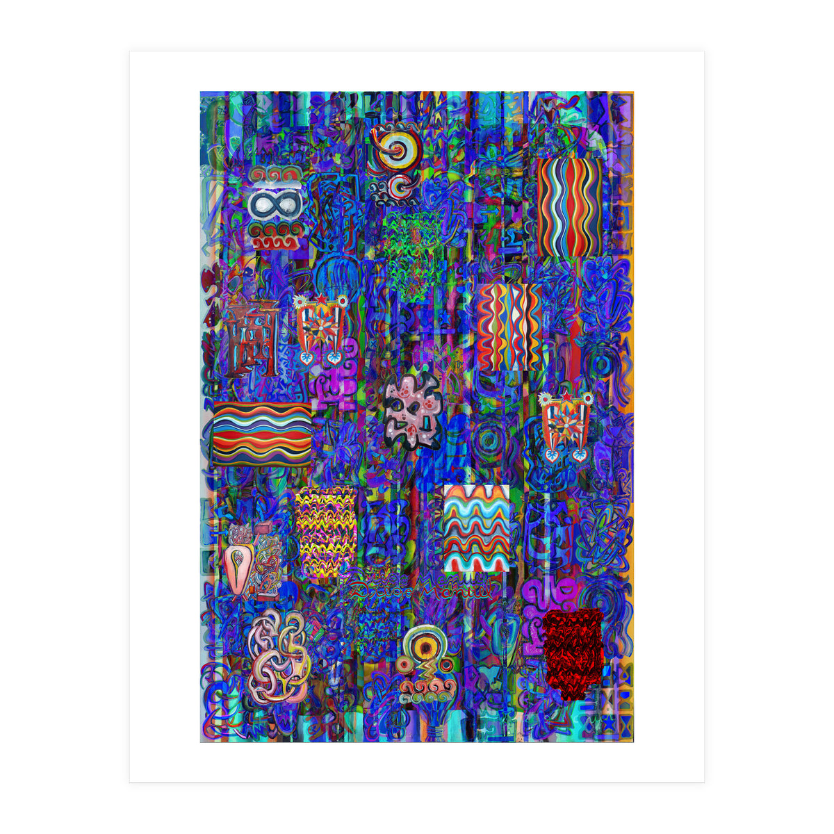 New Graffiti2022 282 (Print Only)