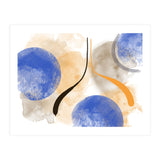 complementos (Print Only) thumbnail