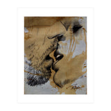Now Or Never (Print Only) thumbnail