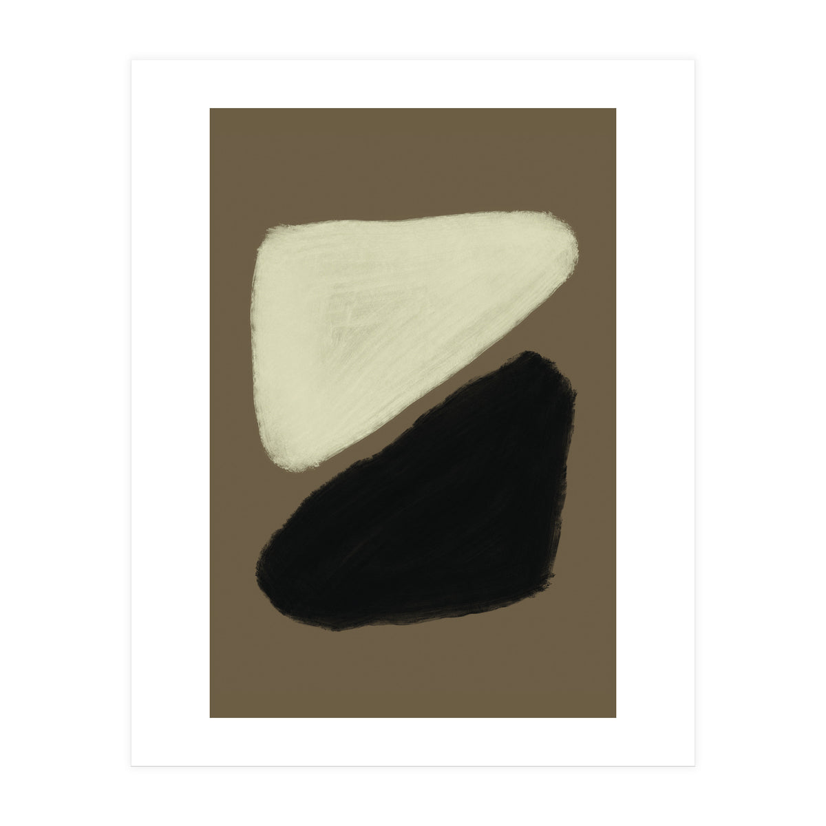 Geometry 01 (Print Only)