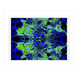 Astratte.119 (Print Only) thumbnail