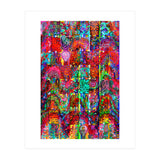 Graffiti Digital 2022 381 (Print Only) thumbnail
