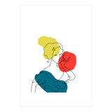 Women (Print Only) thumbnail