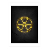 Radioactive (Print Only) thumbnail