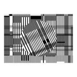 Glitch Global II Serie Urban Nature (Print Only) thumbnail