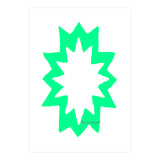 Graffiti Digita 2023 68  (Print Only) thumbnail