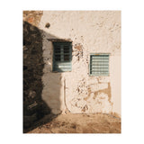 Milos IV (Print Only) thumbnail