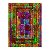 Graffiti Digital 2022 363 (Print Only) thumbnail