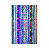 Graffiti Digital 2022 81 (Print Only) thumbnail