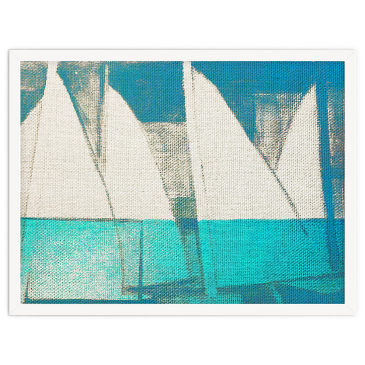 Sails 3