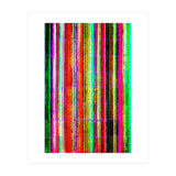 Graffiti Digital 2022 61 (Print Only) thumbnail