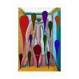 Graffiti Digital 2022 681 (Print Only) thumbnail