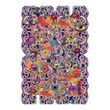 Graffiti 2021 New 26 Copia (Print Only) thumbnail