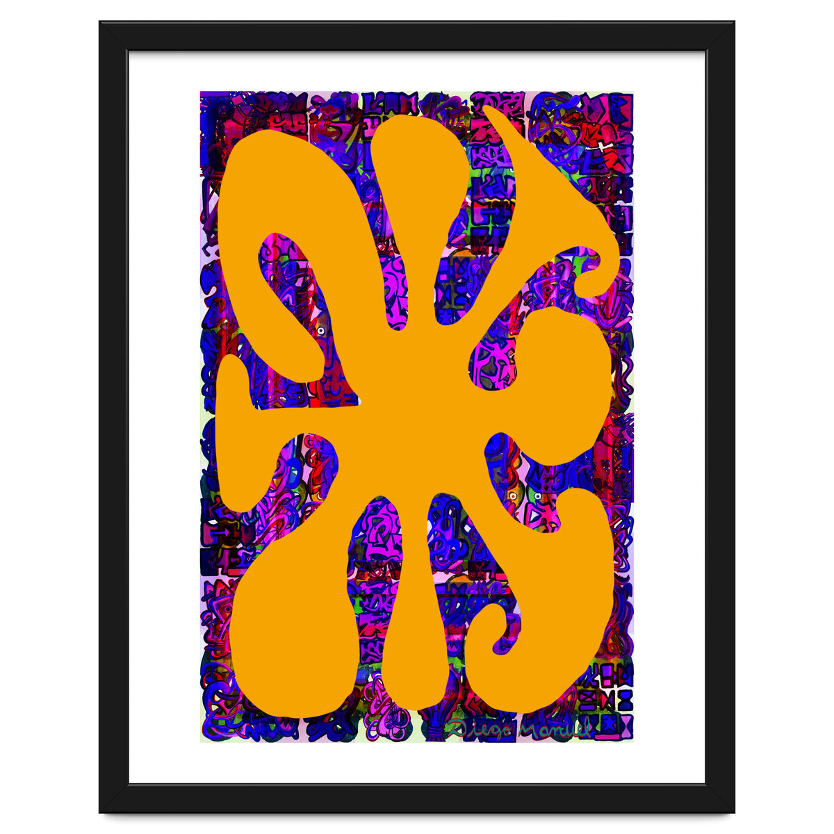 Graffiti Digital Nuevo 2023 169