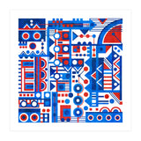 Rebel (Print Only) thumbnail
