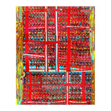 Graffiti Digital 2022 476 (Print Only) thumbnail