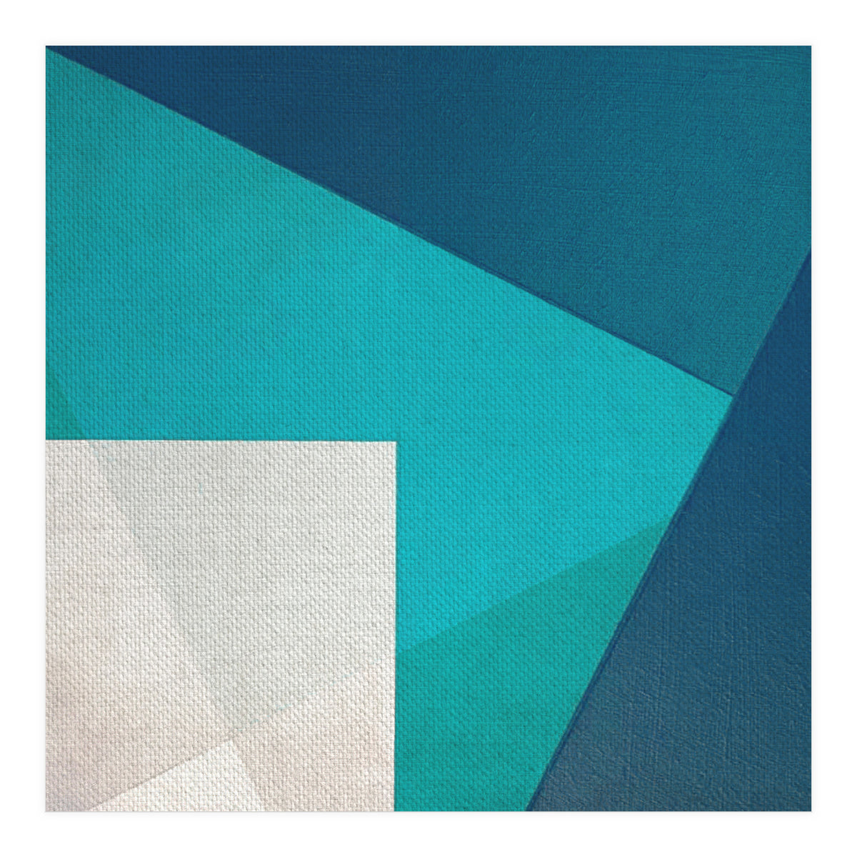 Ordering Ideas 2 (Print Only)