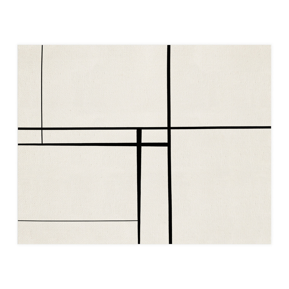 Neural Connections 1 (Print Only)