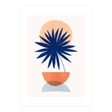 Islands In The Sun (Print Only) thumbnail