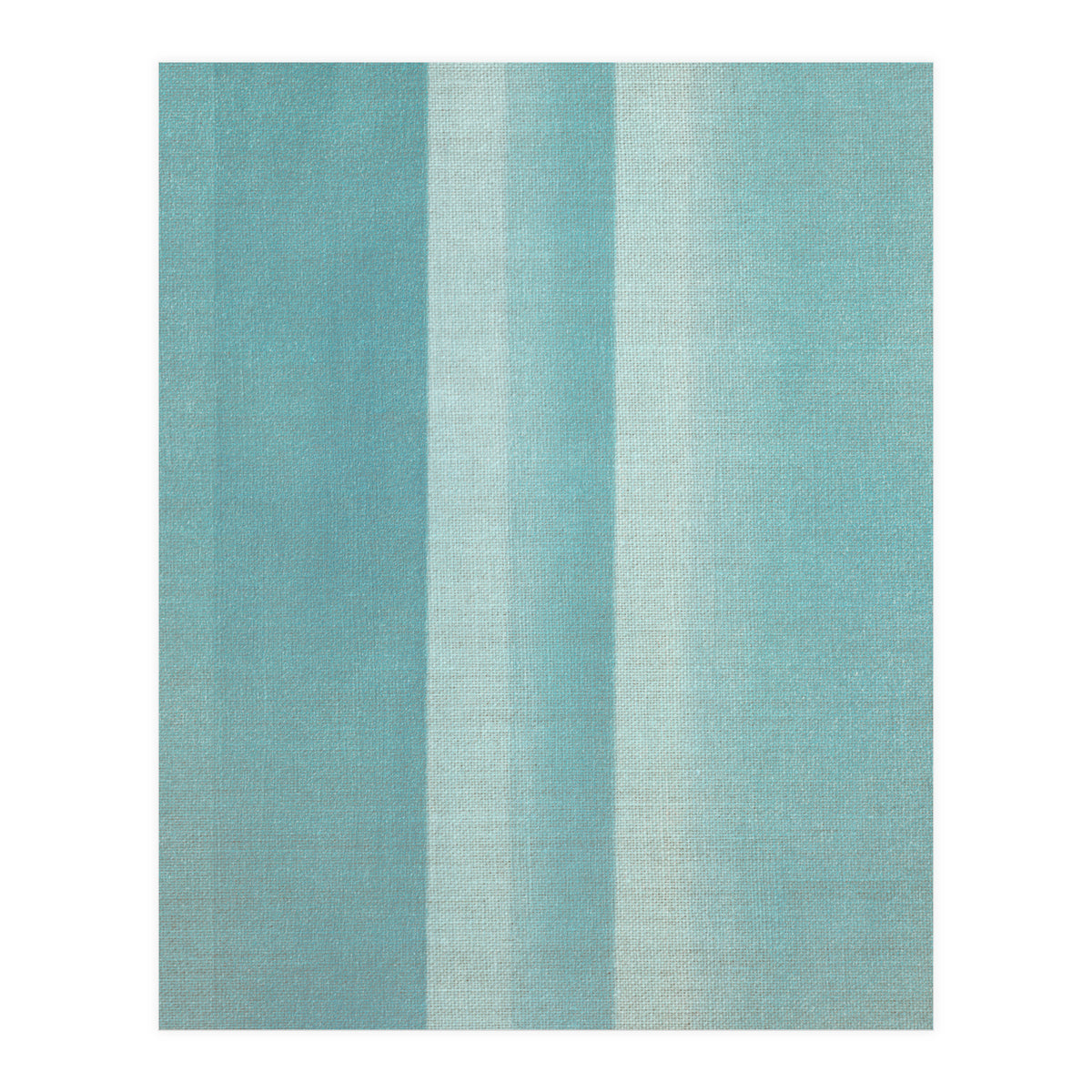 Maré Alta (2) (Print Only)