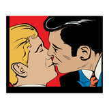 L'amour (Print Only) thumbnail