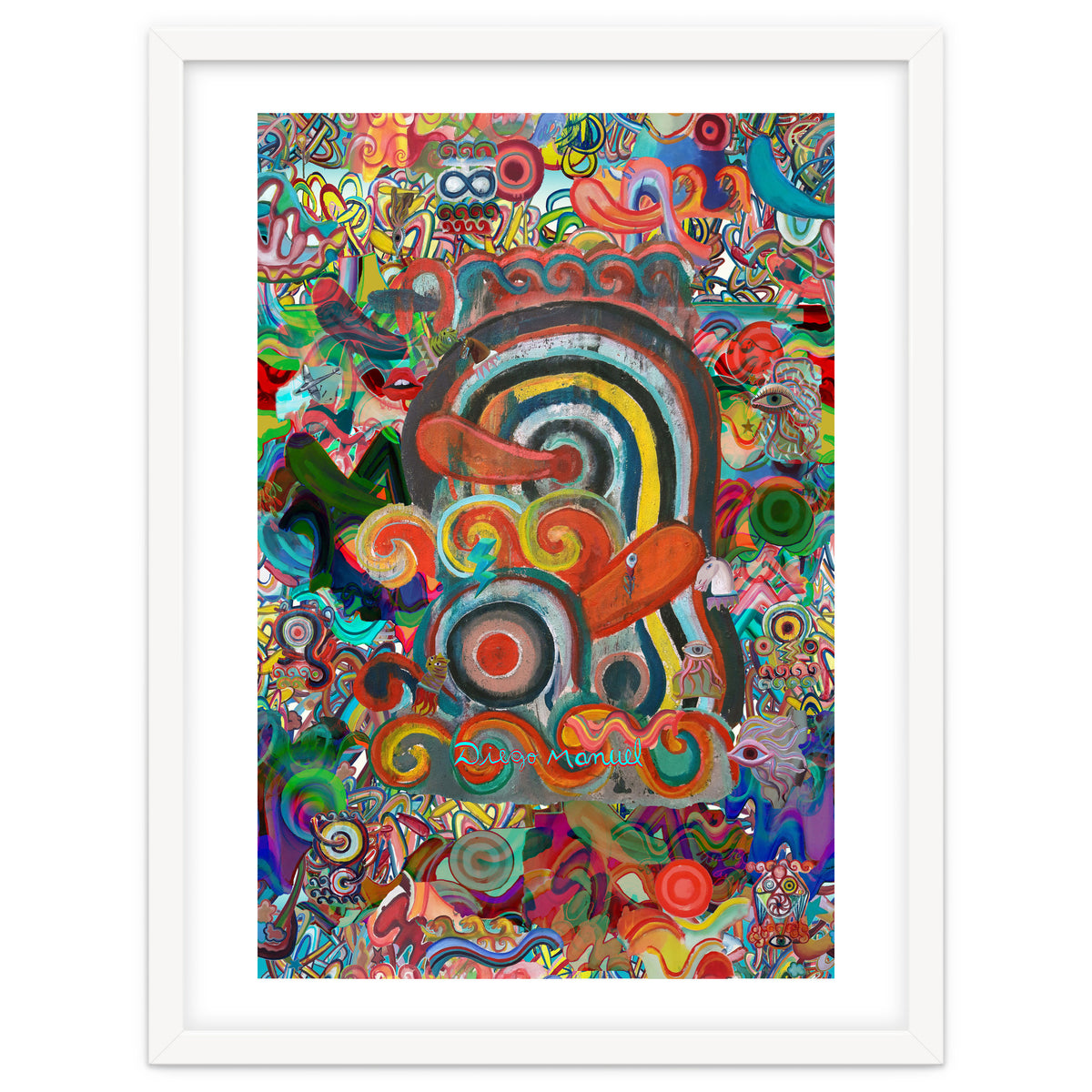 Muchas Cosas 2021 154