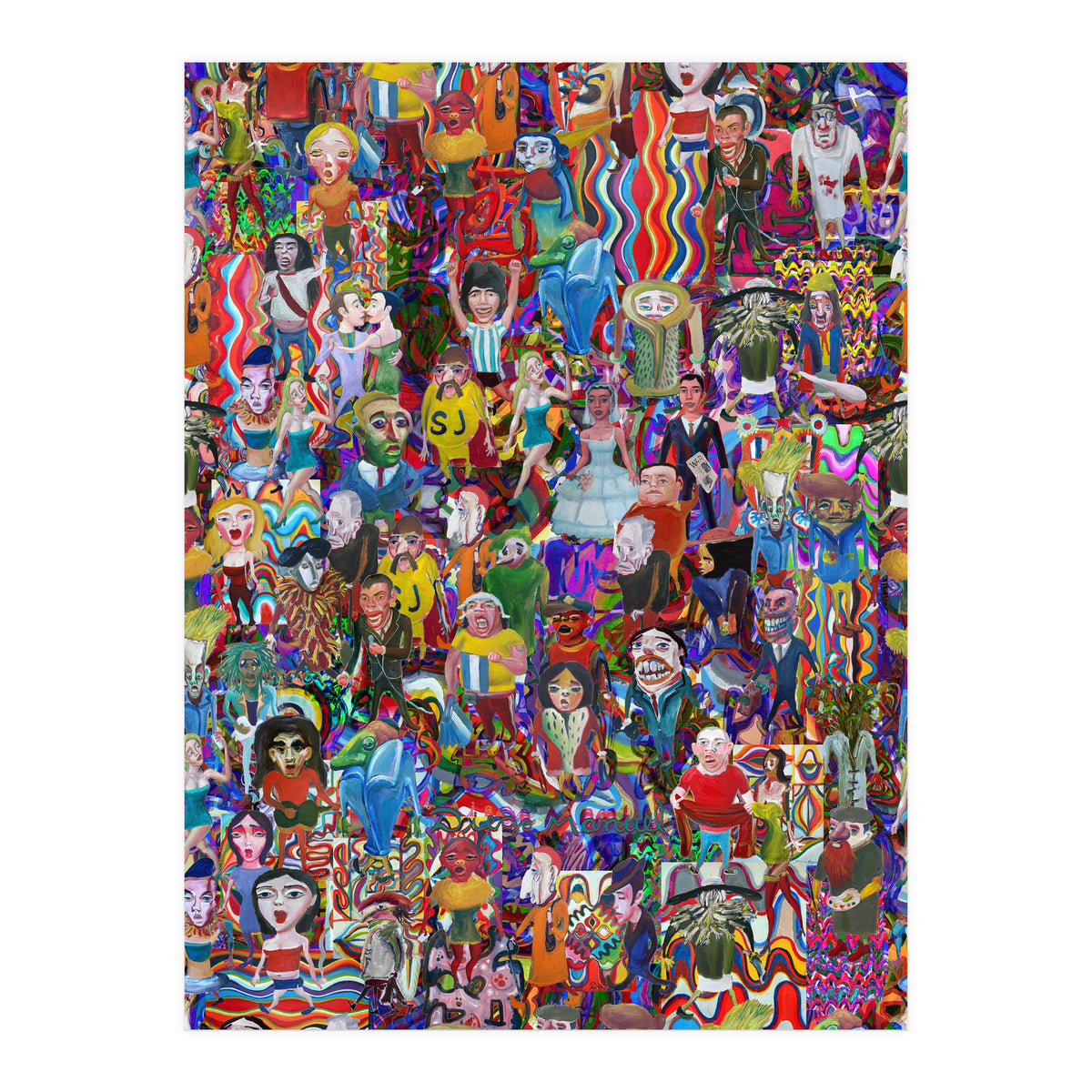 New Graffiti2022 381 (Print Only)