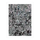 Fashion I (Print Only) thumbnail